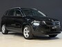Skoda Karoq 1.0 TSI Style | Keyless | Apple carplay Stoelverwarming