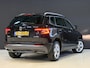 Skoda Karoq 1.0 TSI Style | Keyless | Apple carplay Stoelverwarming
