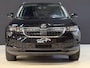 Skoda Karoq 1.0 TSI Style | Keyless | Apple carplay Stoelverwarming
