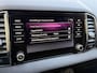 Skoda Karoq 1.0 TSI Style | Keyless | Apple carplay Stoelverwarming