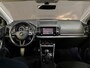 Skoda Karoq 1.0 TSI Style | Keyless | Apple carplay Stoelverwarming