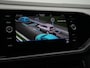 Volkswagen T-Cross 1.0 TSI 110pk DSG R-Line Navigatie Camera Stoelverwarming Acc Carplay 3