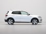 Volkswagen T-Cross 1.0 TSI 110pk DSG R-Line Navigatie Camera Stoelverwarming Acc Carplay 3