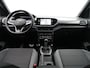 Volkswagen T-Cross 1.0 TSI 110pk DSG R-Line Navigatie Camera Stoelverwarming Acc Carplay 3