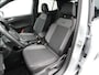 Volkswagen T-Cross 1.0 TSI 110pk DSG R-Line Navigatie Camera Stoelverwarming Acc Carplay 3