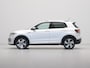 Volkswagen T-Cross 1.0 TSI 110pk DSG R-Line Navigatie Camera Stoelverwarming Acc Carplay 3