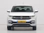Volkswagen T-Cross 1.0 TSI 110pk DSG R-Line Navigatie Camera Stoelverwarming Acc Carplay 3