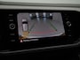 Volkswagen T-Cross 1.0 TSI 110pk DSG R-Line Navigatie Camera Stoelverwarming Acc Carplay 3