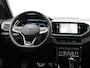 Volkswagen T-Cross 1.0 TSI 110pk DSG R-Line Navigatie Camera Stoelverwarming Acc Carplay 3