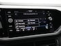 Volkswagen T-Cross 1.0 TSI 110pk DSG R-Line Navigatie Camera Stoelverwarming Acc Carplay 3