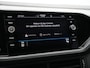 Volkswagen T-Cross 1.0 TSI 110pk DSG R-Line Navigatie Camera Stoelverwarming Acc Carplay 3