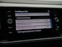 Volkswagen T-Cross 1.0 TSI 110pk DSG R-Line Navigatie Camera Stoelverwarming Acc Carplay 3
