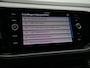 Volkswagen T-Cross 1.0 TSI 110pk DSG R-Line Navigatie Camera Stoelverwarming Acc Carplay 3