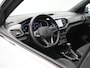 Volkswagen T-Cross 1.0 TSI 110pk DSG R-Line Navigatie Camera Stoelverwarming Acc Carplay 3