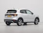 Volkswagen T-Cross 1.0 TSI 110pk DSG R-Line Navigatie Camera Stoelverwarming Acc Carplay 3