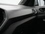 Volkswagen T-Cross 1.0 TSI 110pk DSG R-Line Navigatie Camera Stoelverwarming Acc Carplay 3