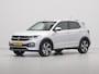 Volkswagen T-Cross 1.0 TSI 110pk DSG R-Line Navigatie Camera Stoelverwarming Acc Carplay 3