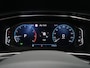 Volkswagen T-Cross 1.0 TSI 110pk DSG R-Line Navigatie Camera Stoelverwarming Acc Carplay 3