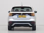 Volkswagen T-Cross 1.0 TSI 110pk DSG R-Line Navigatie Camera Stoelverwarming Acc Carplay 3