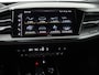 Audi Q4 e-tron 40 Advanced edition 77 kWh 204 PK | Nieuw | Fabrieksgarantie | Automaat | Navigatie | Stoelverwarming | Apple Carplay | Android Auto | Parkeersensoren achter | Matrix-LED koplampen | Elektrische achterklep |