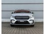 Skoda Enyaq 80 204pk Sportline | SoH 93% | Trekhaak | Panoramadak
