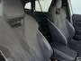 Skoda Enyaq 80 204pk Sportline | SoH 93% | Trekhaak | Panoramadak