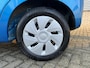Suzuki Celerio 1.0 Comfort | Airco | Bluetoothverbinding | 14" Velgen
