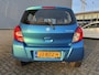 Suzuki Celerio 1.0 Comfort | Airco | Bluetoothverbinding | 14" Velgen