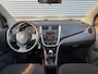 Suzuki Celerio 1.0 Comfort | Airco | Bluetoothverbinding | 14" Velgen