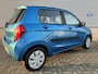 Suzuki Celerio 1.0 Comfort | Airco | Bluetoothverbinding | 14" Velgen