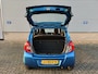 Suzuki Celerio 1.0 Comfort | Airco | Bluetoothverbinding | 14" Velgen