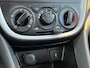 Suzuki Celerio 1.0 Comfort | Airco | Bluetoothverbinding | 14" Velgen