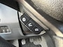 Suzuki Celerio 1.0 Comfort | Airco | Bluetoothverbinding | 14" Velgen
