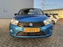 Suzuki Celerio 1.0 Comfort | Airco | Bluetoothverbinding | 14" Velgen