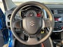 Suzuki Celerio 1.0 Comfort | Airco | Bluetoothverbinding | 14" Velgen