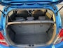 Suzuki Celerio 1.0 Comfort | Airco | Bluetoothverbinding | 14" Velgen