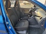 Suzuki Celerio 1.0 Comfort | Airco | Bluetoothverbinding | 14" Velgen