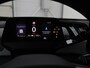 Volkswagen ID.3 First Plus 58 kWh | Trekhaak | Stoel & stuurverwarming | Camera | Adaptive cruise | Sfeerverlichting | Carplay | Matrix LED | Parkeerhulp | Climate control