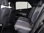 Volkswagen ID.3 First Plus 58 kWh | Trekhaak | Stoel & stuurverwarming | Camera | Adaptive cruise | Sfeerverlichting | Carplay | Matrix LED | Parkeerhulp | Climate control
