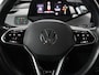 Volkswagen ID.3 First Plus 58 kWh | Trekhaak | Stoel & stuurverwarming | Camera | Adaptive cruise | Sfeerverlichting | Carplay | Matrix LED | Parkeerhulp | Climate control