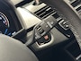 BMW 2-Serie Active Tourer 225XE PHEV I-PERFORMANCE EXECUTIVE LEDER NAVIGATIE CRUISE CONTROL CLIMATE CONTROL BLUETOOTH TELEFOON MEDIA VOORBEREIDING PDC ZEER MOOI ZEER MOOI !! Brgl