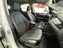 BMW 2-Serie Active Tourer 225XE PHEV I-PERFORMANCE EXECUTIVE LEDER NAVIGATIE CRUISE CONTROL CLIMATE CONTROL BLUETOOTH TELEFOON MEDIA VOORBEREIDING PDC ZEER MOOI ZEER MOOI !! Brgl