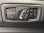 BMW 2-Serie Active Tourer 225XE PHEV I-PERFORMANCE EXECUTIVE LEDER NAVIGATIE CRUISE CONTROL CLIMATE CONTROL BLUETOOTH TELEFOON MEDIA VOORBEREIDING PDC ZEER MOOI ZEER MOOI !! Brgl