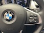 BMW 2-Serie Active Tourer 225XE PHEV I-PERFORMANCE EXECUTIVE LEDER NAVIGATIE CRUISE CONTROL CLIMATE CONTROL BLUETOOTH TELEFOON MEDIA VOORBEREIDING PDC ZEER MOOI ZEER MOOI !! Brgl