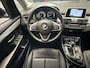 BMW 2-Serie Active Tourer 225XE PHEV I-PERFORMANCE EXECUTIVE LEDER NAVIGATIE CRUISE CONTROL CLIMATE CONTROL BLUETOOTH TELEFOON MEDIA VOORBEREIDING PDC ZEER MOOI ZEER MOOI !! Brgl