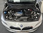 BMW 2-Serie Active Tourer 225XE PHEV I-PERFORMANCE EXECUTIVE LEDER NAVIGATIE CRUISE CONTROL CLIMATE CONTROL BLUETOOTH TELEFOON MEDIA VOORBEREIDING PDC ZEER MOOI ZEER MOOI !! Brgl