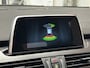 BMW 2-Serie Active Tourer 225XE PHEV I-PERFORMANCE EXECUTIVE LEDER NAVIGATIE CRUISE CONTROL CLIMATE CONTROL BLUETOOTH TELEFOON MEDIA VOORBEREIDING PDC ZEER MOOI ZEER MOOI !! Brgl