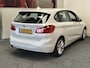 BMW 2-Serie Active Tourer 225XE PHEV I-PERFORMANCE EXECUTIVE LEDER NAVIGATIE CRUISE CONTROL CLIMATE CONTROL BLUETOOTH TELEFOON MEDIA VOORBEREIDING PDC ZEER MOOI ZEER MOOI !! Brgl