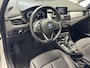BMW 2-Serie Active Tourer 225XE PHEV I-PERFORMANCE EXECUTIVE LEDER NAVIGATIE CRUISE CONTROL CLIMATE CONTROL BLUETOOTH TELEFOON MEDIA VOORBEREIDING PDC ZEER MOOI ZEER MOOI !! Brgl