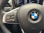 BMW 2-Serie Active Tourer 225XE PHEV I-PERFORMANCE EXECUTIVE LEDER NAVIGATIE CRUISE CONTROL CLIMATE CONTROL BLUETOOTH TELEFOON MEDIA VOORBEREIDING PDC ZEER MOOI ZEER MOOI !! Brgl